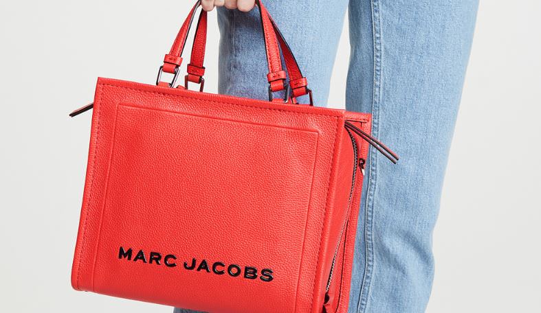 Marc Jacobs Softshot 21特價! 居然 6489台幣就可以買到！來看看還有哪些可以打折