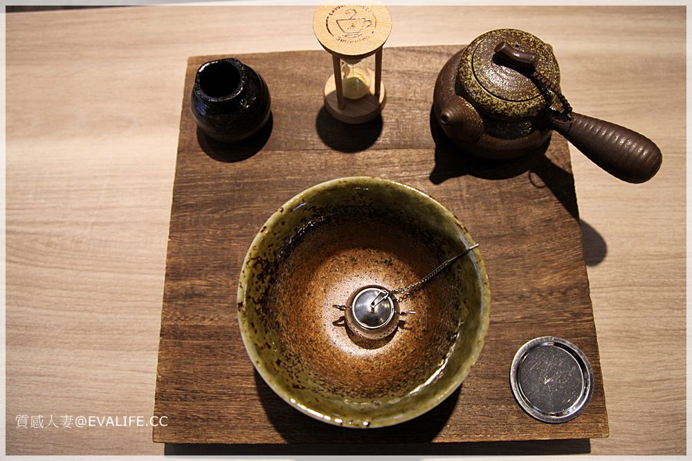 【老濟安療癒青草茶吧】網美拍照景點，外國觀光客到萬華龍山寺必訪的創意青草茶舖
