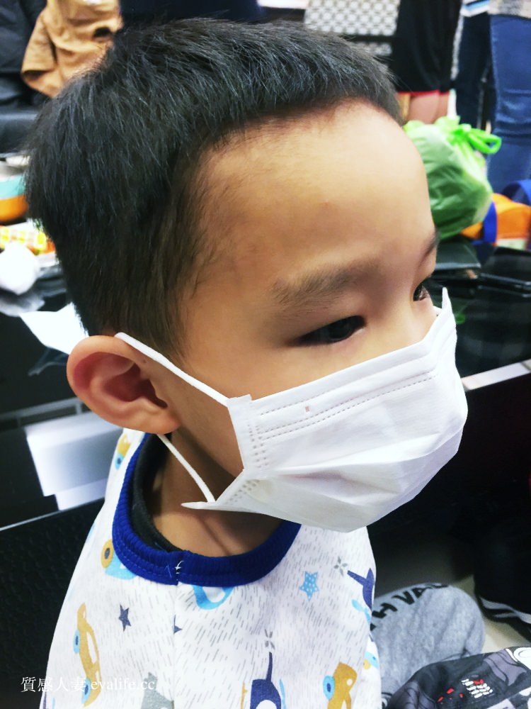 【開團】嬰兒消毒噴霧+口罩推薦-食用安全的SARAYA神隊友Smart Hygiene除菌噴霧，日本機場、餐廳指定使用！通過BFE、VFE、PFE的SARAYA口罩