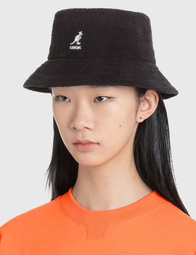 HBX雙12折扣精選正價品76折，新色Chloe包/ Stussy T shirt/ KANGOL 毛帽