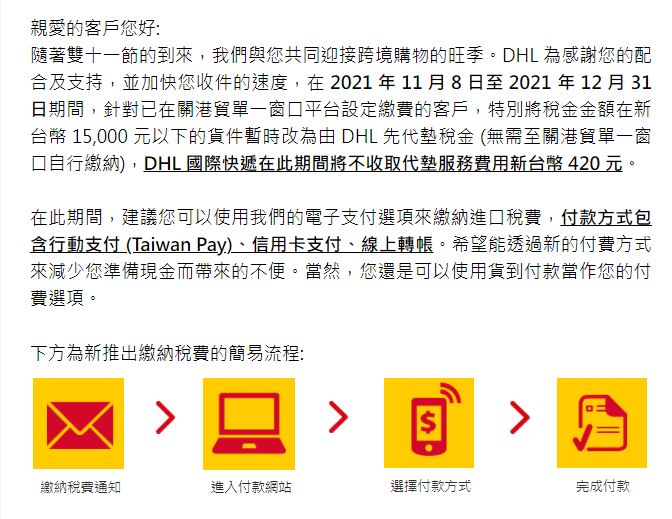 2021雙11折扣懶人包：可寄台灣的歐美精品網站，低至7折LOEWE/ YSL / FENDI / CHLOE 包包等你買囉