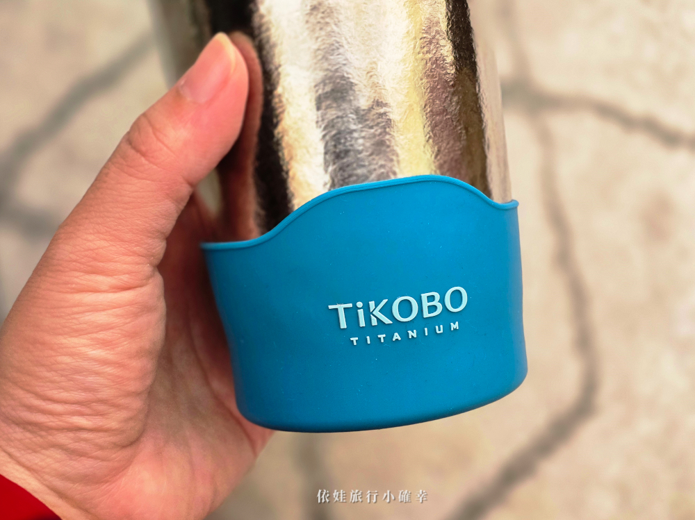 鈦工坊TiKOBO純鈦保溫瓶超推薦，蛋型瓶露營或居家使用很方便，星光瓶適合帶去日本櫻花季出國旅遊，鯨魚杯大容量把手易攜造型可愛