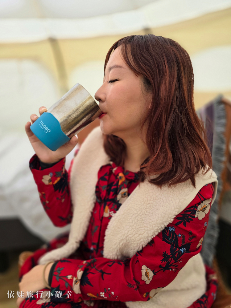 鈦工坊TiKOBO純鈦保溫瓶超推薦，蛋型瓶露營或居家使用很方便，星光瓶適合帶去日本櫻花季出國旅遊，鯨魚杯大容量把手易攜造型可愛