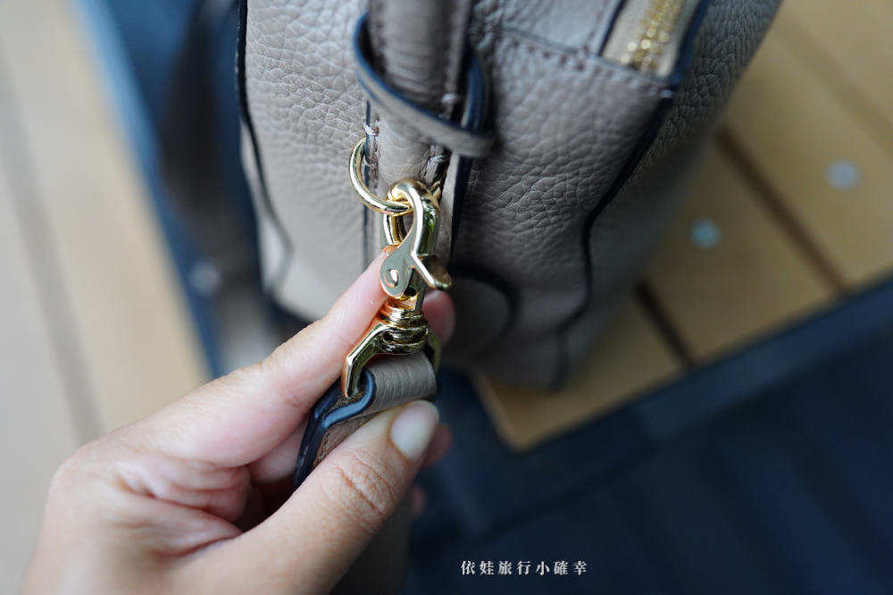 Moonshaft 月軸香港小眾包包品牌評價，平價入手質感時尚皮革手工包，加碼提供粉絲85折折扣碼