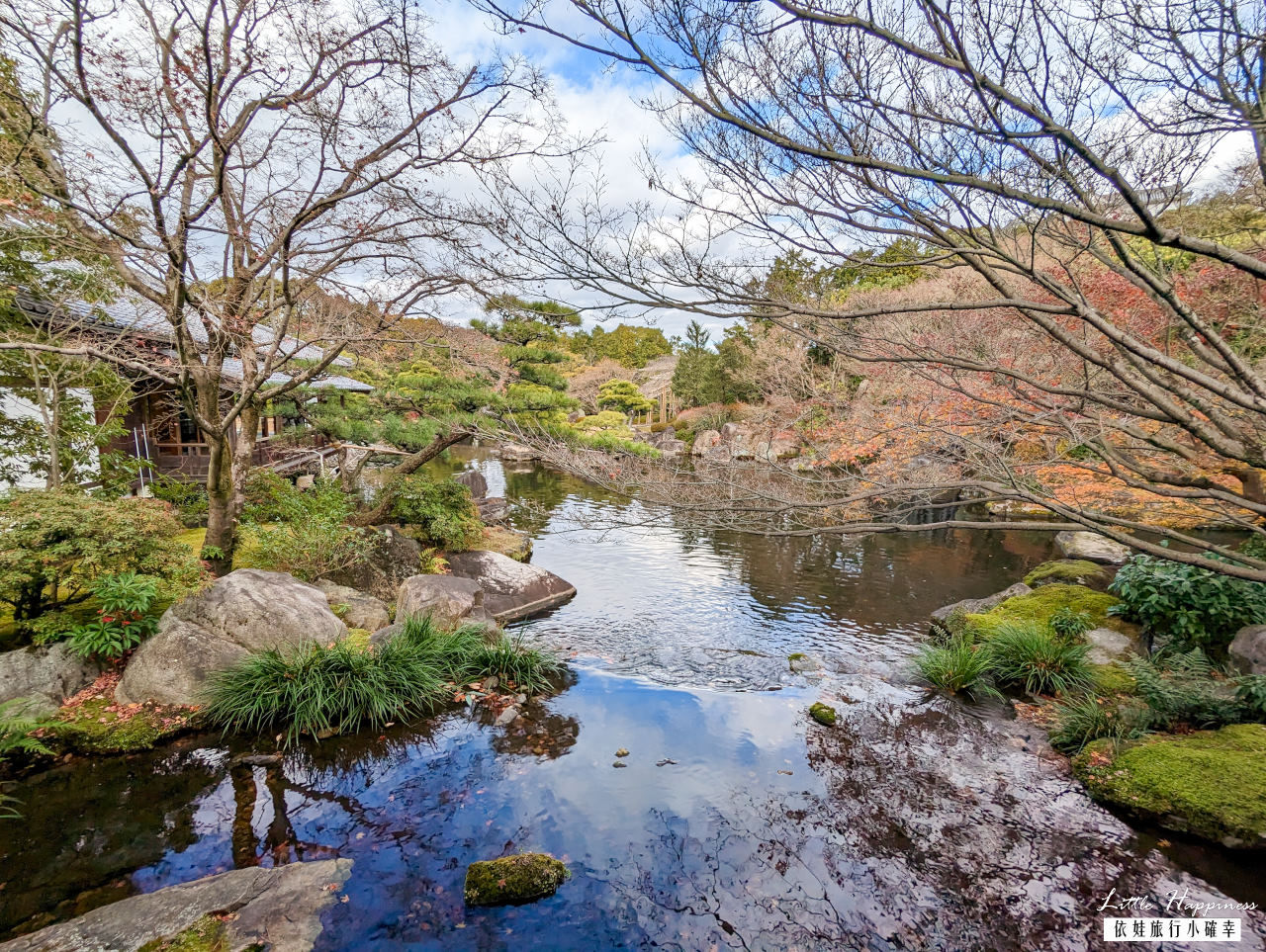 神戶3天2夜自由行行程規劃，探訪神戶牛美食、私房景點、百年溫泉、瀑布步道深度旅遊