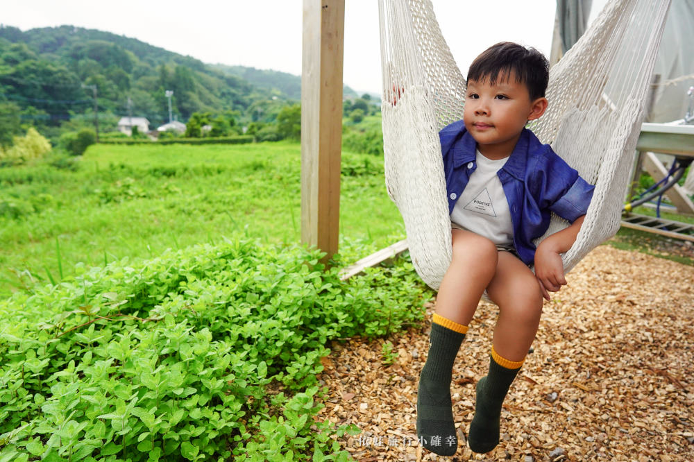RAFAC 環保戶外品牌童襪，台灣製造、吸濕排汗好品質，讓孩子安心踏出冒險的第一步