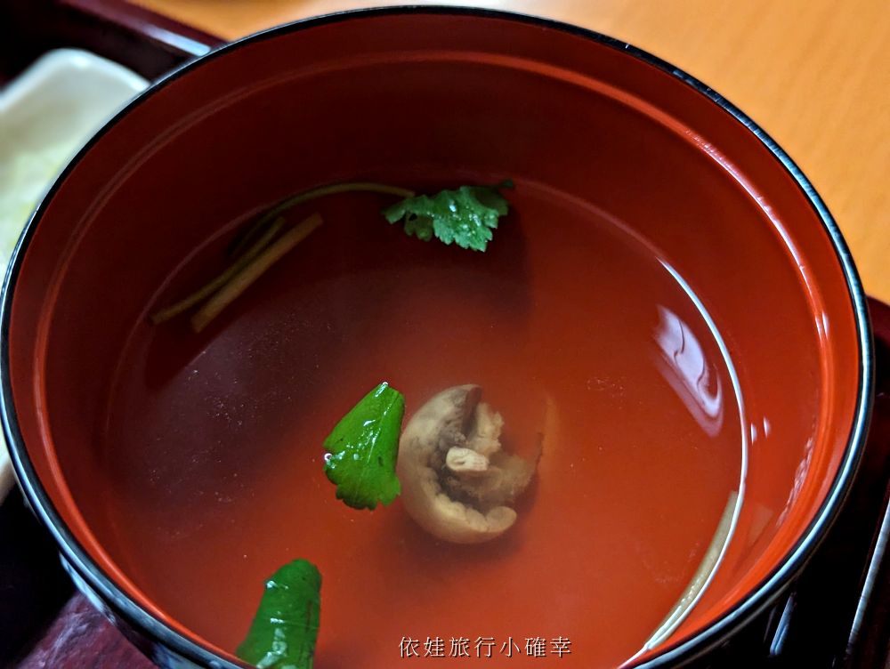 日本愛知縣犬山美食，うな久（Unakiyuu）百年鰻魚飯老店必吃鰻魚三吃及鰻魚玉子燒