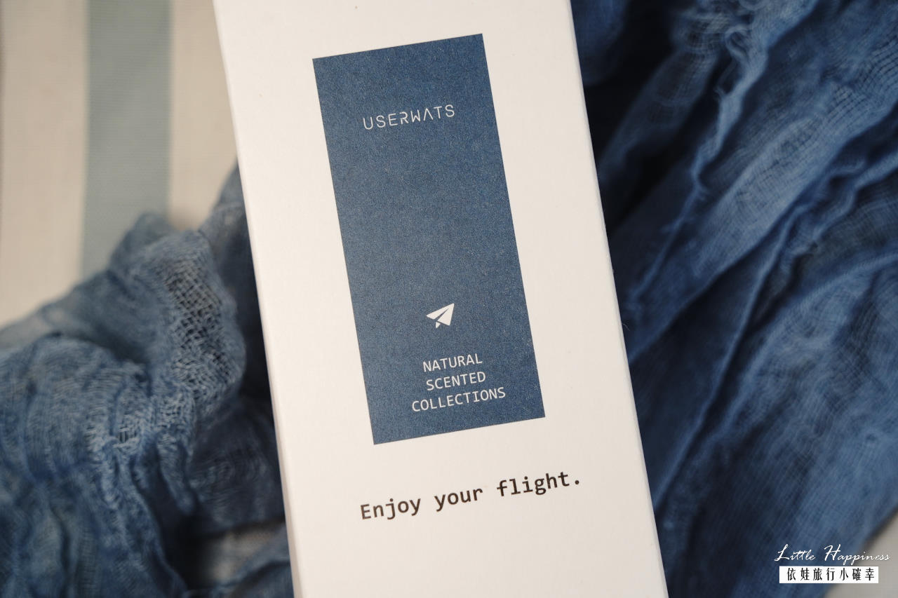擴香推薦USERWATS台灣品牌，IG高人氣質感香氛讓房間散發木質調茶香，還有城市機場系列讓香氛帶你出國度假
