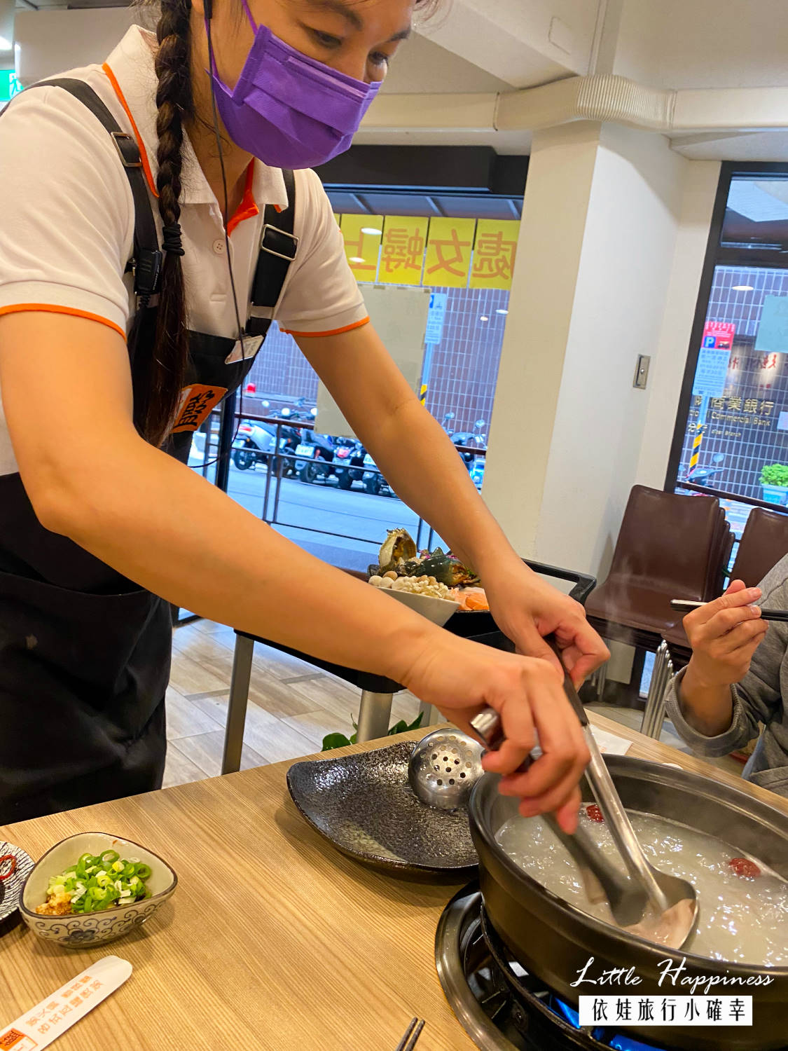 大台北火鍋餐廳懶人包，從小資到精品高級火鍋、海鮮火鍋、麻辣鍋、特色鍋一次給你