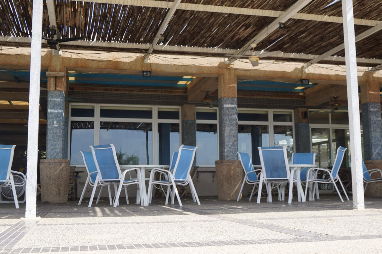 澎湖IG打卡景點、特色咖啡館懶人包！網美必喝 還能看海漫步沙灘，超好拍！