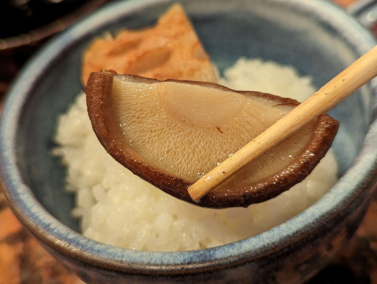 神戶必吃美食 | A5和牛牛排鐵板燒，推薦130年老店的モーリや(MOURIYA)A5和牛超迷人，林志玲姊姊也愛吃的餐廳